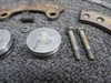 451-716 Piper PA24-250 Cleveland 3000-250 Brake Assembly