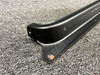 20923-005 Piper PA24-250 Cabin Door Window Bottom Trim Strip