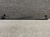 20923-005 Piper PA24-250 Cabin Door Window Bottom Trim Strip
