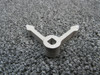 Piper 20655-000 Piper PA24-250 Fuel Valve Handle