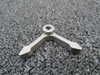 Piper 20655-000 Piper PA24-250 Fuel Valve Handle