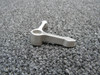 Piper 20655-000 Piper PA24-250 Fuel Valve Handle