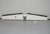 Cessna Cessna T310R Horizontal Stabilizer Assy Part #0893002-7 With De-Ice Boots
