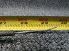 Cessna S1239-48 Cessna 172N Cabin Air Control Cable Length 28.5