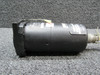65840-1115 Beech 58P Aerosonic / Beech Dual Fuel Flow Indicator (Lighted) (Volts: 12-30) BAS Part Sales | Airplane Parts