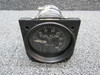 Aerosonic / Beech 65840-1115 Beech 58P Aerosonic / Beech Dual Fuel Flow Indicator Lighted Volts 12-30