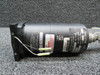 Aerosonic / Beech 65840-1115 Beech 58P Aerosonic / Beech Dual Fuel Flow Indicator Lighted Volts 12-30
