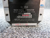 066-3054-01 Beech B-60 Bendix /  King KI 250 Radar Altimeter (Volts: 28)