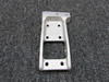 5522770-4 (Cast: 5522770-492) Cessna Citation 500 Uplock Bracket Main Gear RH