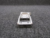 5522770-4 (Cast: 5522770-492) Cessna Citation 500 Uplock Bracket Main Gear RH