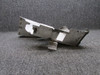 600281-503 Mooney M20S Continental 550 Baffle Assembly RH Forward