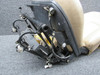 Piper 89944-007 Piper PA46-350P Seat Assembly Crew RH SA