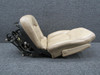Piper 89944-007 Piper PA46-350P Seat Assembly Crew RH SA