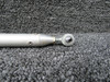 Rans CS-109PPT Rans S-12 Aileron Push Pull Tube Assembly 112.5 C to C