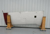Piper 66601-004 Piper PA-28-160 LH Wing Assy Spar Assy P/N62070-000 Spar Tested