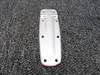 0413426-17 / 071103-498 Cessna 150L Upper Door Hinge LH / RH Complete