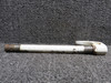 1243625-5 Cessna P210N Nose Gear Steering Shaft Assembly without Arm