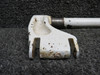 1243625-5 Cessna P210N Nose Gear Steering Shaft Assembly without Arm