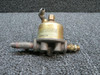 Air-Maze 00736 Air-Maze Fuel Filter Assembly SA