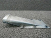 Piper 50962-000 Piper PA31T Scoop Assy Bleed Air