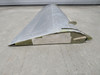 1425000-1 Cessna 337 Flap Assembly Outboard LH (NOS) (BD)
