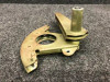 5565101-16 (USE: 5565101-20) Cessna Citation 500 Flap Bellcrank Assy Outbd RH