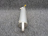 51960 / 51961 Cessna A185F Edo-Floats 597-2790 Shock Strut Main Gear Bow BAS Part Sales | Airplane Parts