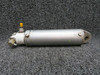 EDo-Floats 51960 / 51961 Cessna A185F Edo-Floats 597-2790 Shock Strut Main Gear Bow