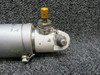 EDo-Floats 51960 / 51961 Cessna A185F Edo-Floats 597-2790 Shock Strut Main Gear Bow