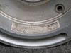 40-75P Cleveland 6.00-6 Main Wheel Assembly
