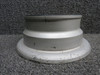 40-75P Cleveland 6.00-6 Main Wheel Assembly