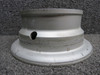 40-75P Cleveland 6.00-6 Main Wheel Assembly