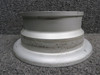 40-75P Cleveland 6.00-6 Main Wheel Assembly