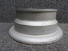 40-75P Cleveland 6.00-6 Main Wheel Assembly
