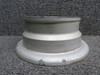 40-75P Cleveland 6.00-6 Main Wheel Assembly