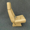 Piper Piper PA-31T Seat Assembly Passenger C20