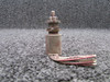 1CH21-4 (Alt: 487-862) Piper PA-31T Landing Gear Microswitch