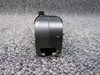 0514228-3 Cessna T206H Seat Foot Assy