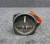 Bendix 1722-2AD-B2 Bendix Turn and Bank Indicator CORE