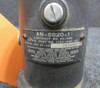 Bendix 1722-2AD-B2 Bendix Turn and Bank Indicator CORE