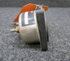Beechcraft 721-19894 Phaostrom Beechcraft Fuel Indicator