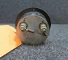 Does Not Apply Volts Indicator CORE