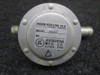 133A3 Vacuum Regulation Valve (SA)