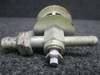 133A3 Vacuum Regulation Valve (SA)