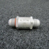 Dukes 3425-00-1 Dukes Check Valve Assembly C20