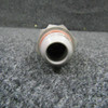 Dukes 3425-00-1 Dukes Check Valve Assembly C20