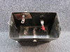 21524-000 Piper 24-250 Battery Box Assembly W/O Lid BAS Part Sales | Airplane Parts