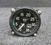 Does Not Apply GMC AC RPM Tachometer Indicator CORE