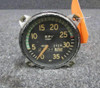 Does Not Apply RT-7 GMC AC RPM Tachometer Indicator CORE