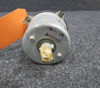 Does Not Apply RT-7 GMC AC RPM Tachometer Indicator CORE